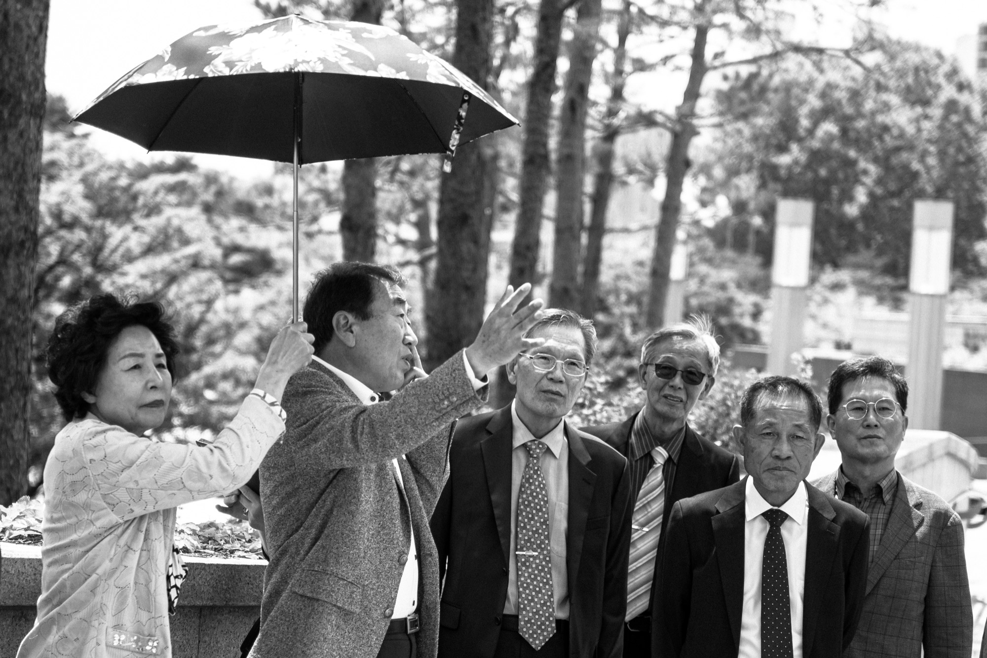 AF13067 (1) 2