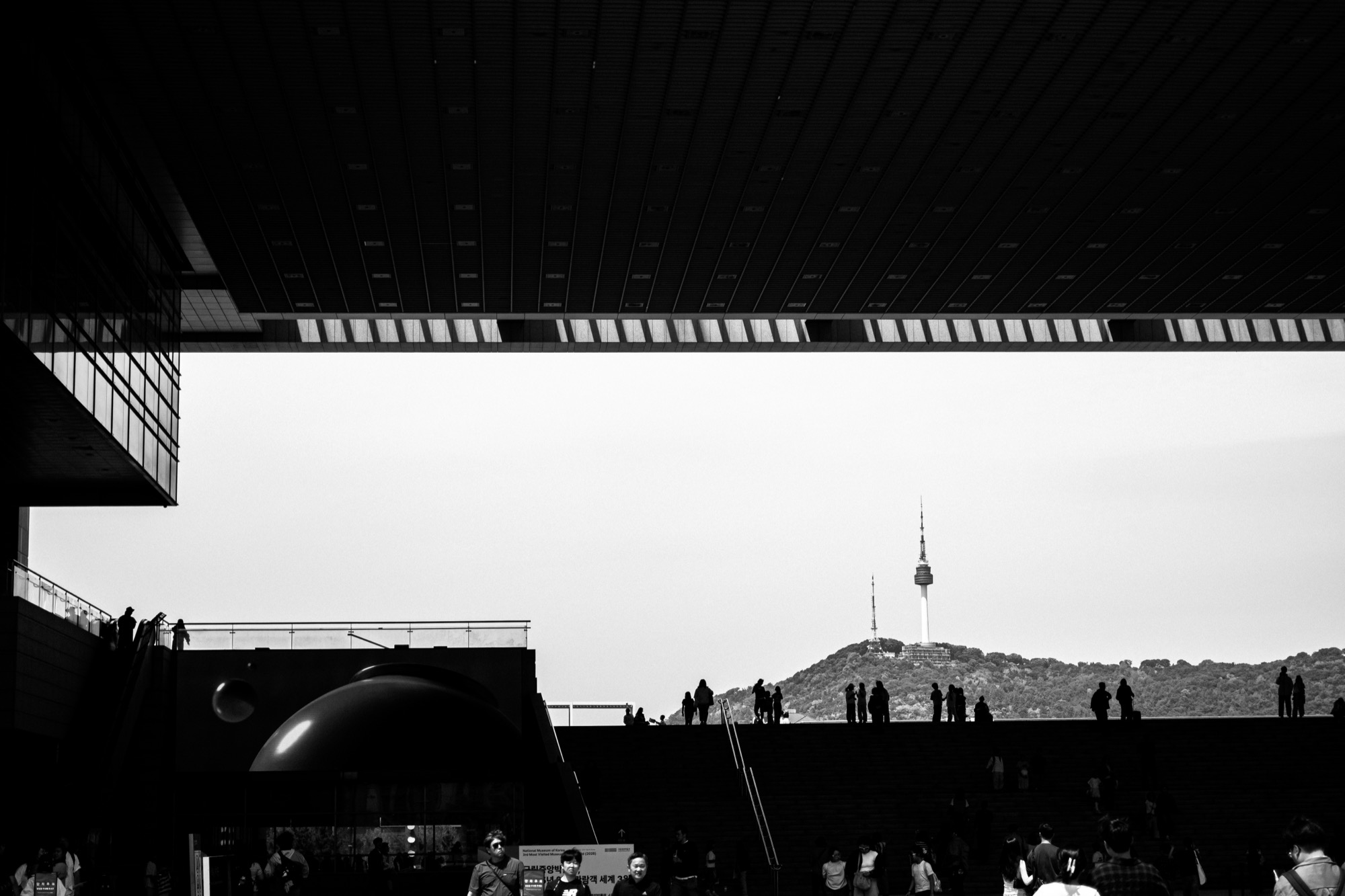 AF13070